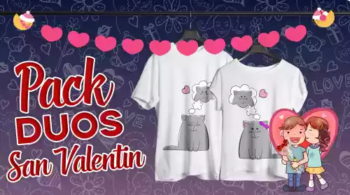 vectores plantilas AMOR,DUOS,SAN VALENTIN,FESTEJO,FESTIVIDAD,